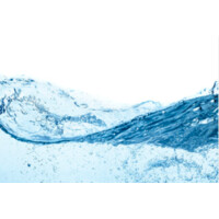 Aqua 4.0 logo - Similar company to Kaumagraph International