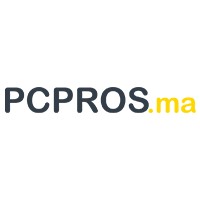 Pcpros.ma logo - Similar company to Wodex Technologies Ltd