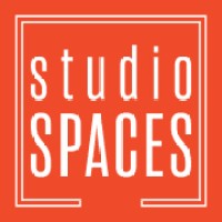 STUDIO SPACES logo - Similar company to Studio Canopus