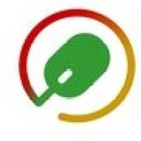 Paradigm Initiative logo - Similar company to Kictanet
