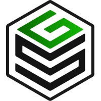 Green Shield Risk Solutions logo - Similar company to Firebreak Risk