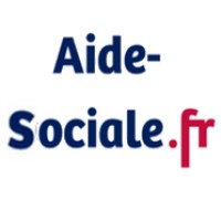 Aide-Sociale.fr logo - Similar company to Demarchesadministrativesfr