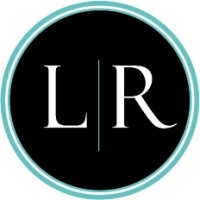 LR logo - Similar company to Visuresmart.It Srl
