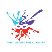 West Virginia Public Theatre logo - Similar company to Sfive Consulting