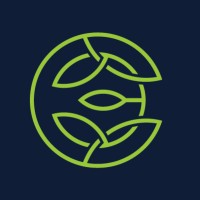 C3 Solutions logo - Similar company to C3