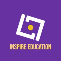 Inspire Education