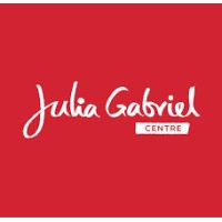 Julia Gabriel Centre Pte. Ltd. logo - Similar company to Eduseeds