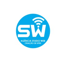 Studio Web - Criação De Sites