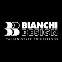 Bianchi Design logo - Similar company to Doce - Decoração Moderna