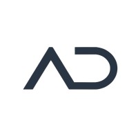 Agile Delivery logo - Similar company to Datapott Analytics