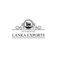 Authentic Lanka Exports logo - Similar company to Microcells (Pvt) Ltd
