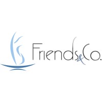 Friends & Co.
