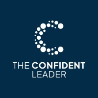 The Confident Leader logo - Similar company to The It Dept