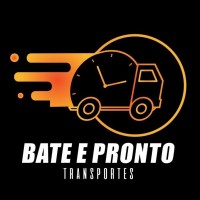 Bate e Pronto logo - Similar company to Group Tcs