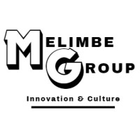 MELIMBE GROUP COTE D'IVOIRE logo - Similar company to Valorēs