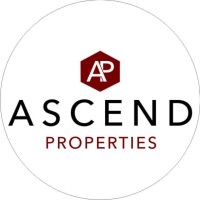 Ascend Property Management logo - Similar company to Ascend Property Advisory