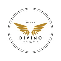 Divino Bags Co. logo - Similar company to Infinite Possibilities