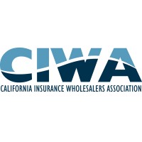 California Insurance Wholesalers Association (CIWA) logo - Similar company to Ciwa