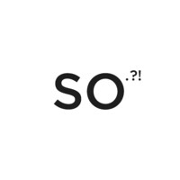 So Project™ logo - Similar company to Padka