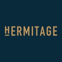 Hermitage Group logo - Similar company to Lsi Industries Ltd.
