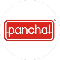 Panchal Plastic Machinery Pvt. Ltd. logo - Similar company to Macotics Machinery