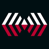 Turn 1 Advisors logo - Similar company to Vennity, Inc.