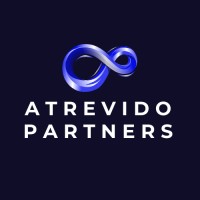Atrevido Partners logo - Similar company to Cache Capital Partners