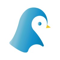ONNEO logo - Similar company to Web Tribu