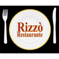 Rizzò Restaurante