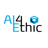 AI4ETHIC logo - Similar company to Diplomatic Intelligence Service