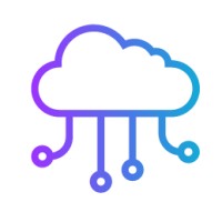 Cloudsec LLC logo - Similar company to Virusbay