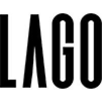 LAGO HOTEL logo - Similar company to Step2Top.Com