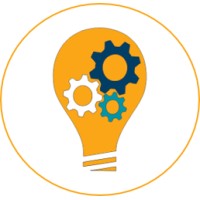 LINK PREVENÇÃO DE PERDAS logo - Similar company to Abrappe - Associação Brasileira De Prevenção De Perdas