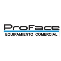 ProFace e.i.r.l logo - Similar company to Pro-Face By Schneider Electric - Americas