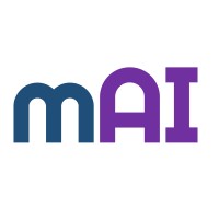 minerAI logo - Similar company to La Mine De Fer