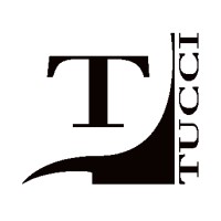 Franco Tucci S.r.l. logo - Similar company to Ego7 Srl
