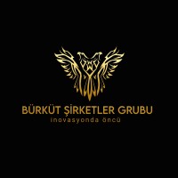BÜRKÜT GRUP logo - Similar company to Kavanlar Yapı