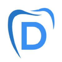 Dentalassist.ai logo - Similar company to Intact Solutions