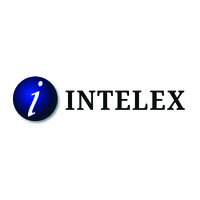 Intelex Ltd. logo - Similar company to Intelex, Ltd.