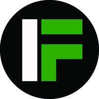Involve Foods FZCO logo - Similar company to 3Mi Labs