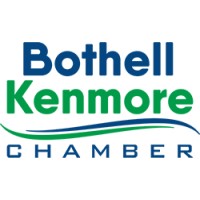 Bothell Kenmore Chamber of Commerce