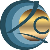 Crescendo Music Studios logo - Similar company to Equilibrium School