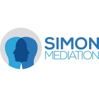 Simon Mediation - TransformativeMediation.com logo - Similar company to Wakil Group