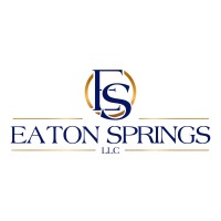 Eaton Springs LLC logo - Similar company to Pathway Communities, Llc