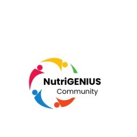 NutriGENIUS logo - Similar company to Coachkcal