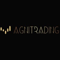 Agnitrading logo - Similar company to Jobgraph