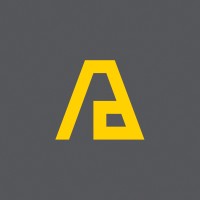 Awadhy Contracting logo - Similar company to Taskeen International