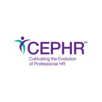CEPHR, LLC logo - Similar company to Modern Hr