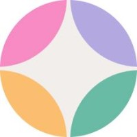 ::northStar logo - Similar company to Heybobo