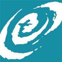 Reasons to Believe logo - Similar company to Core Apologetics